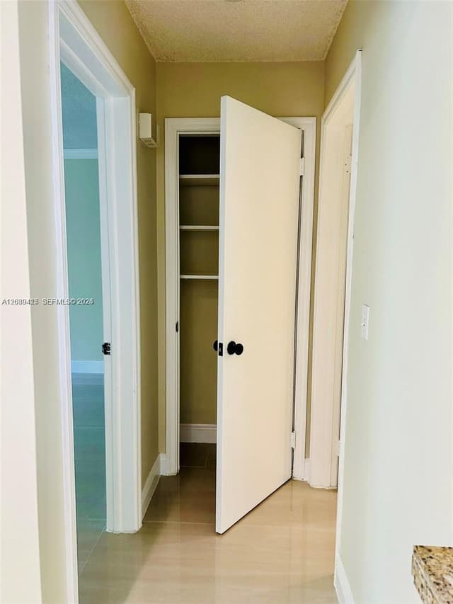 148 Yacht Club Dr # 7, North Palm Beach FL 33408 - North Palm Beach, FL - Photo 7