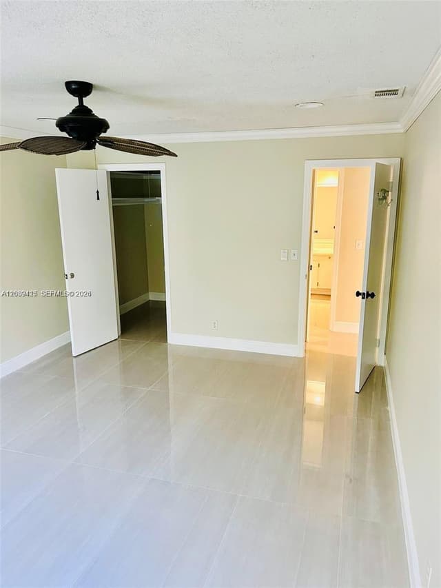 148 Yacht Club Dr # 7, North Palm Beach FL 33408 - North Palm Beach, FL - Photo 3