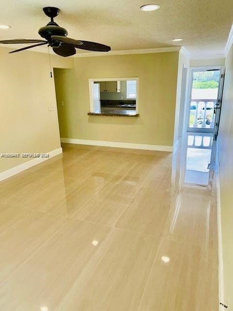 148 Yacht Club Dr # 7, North Palm Beach FL 33408