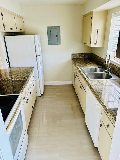148 Yacht Club Dr # 7, North Palm Beach FL 33408 - North Palm Beach, FL - Photo 5