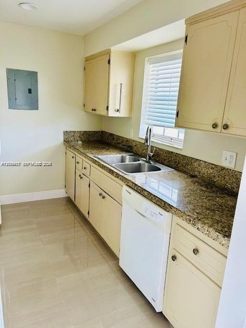 148 Yacht Club Dr # 7, North Palm Beach FL 33408 - North Palm Beach, FL - Photo 4