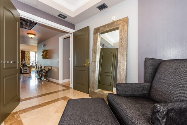 3501 N Ocean Drive # 7C, Hollywood FL 33019 - Hollywood, FL - Photo 2