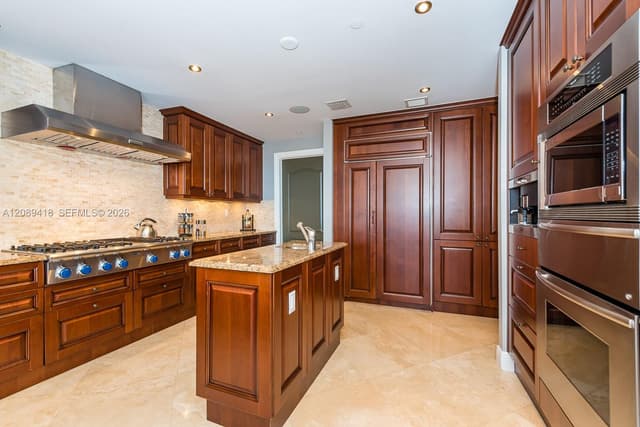 3501 N Ocean Drive # 7C, Hollywood FL 33019 - Hollywood, FL - Photo 6