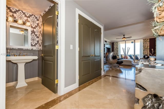3501 N Ocean Drive # 7C, Hollywood FL 33019 - Hollywood, FL - Photo 3