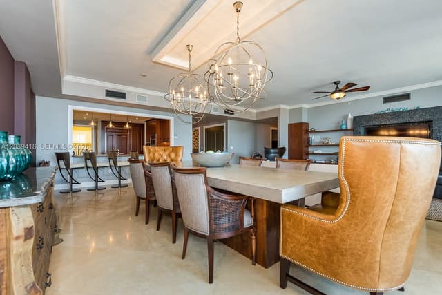 3501 N Ocean Drive # 7C, Hollywood FL 33019 - Hollywood, FL - Photo 4