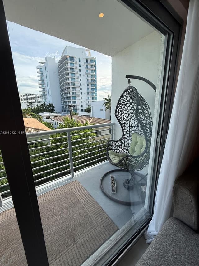1450 Lincoln Rd # 406, Miami Beach FL 33139 - Miami Beach, FL - Photo 2