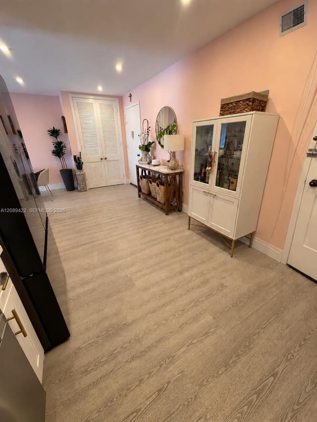 1450 Lincoln Rd # 406, Miami Beach FL 33139 - Miami Beach, FL - Photo 7