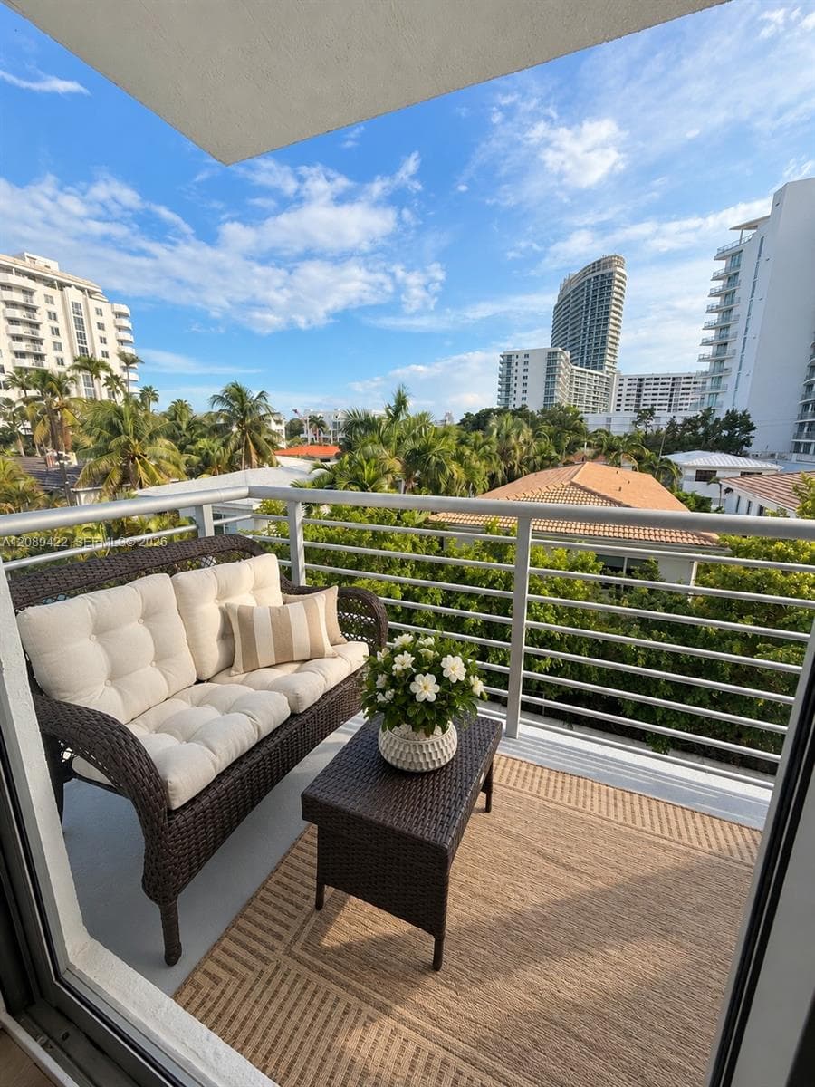 1450 Lincoln Rd # 406, Miami Beach FL 33139 - Miami Beach, FL - Photo 1