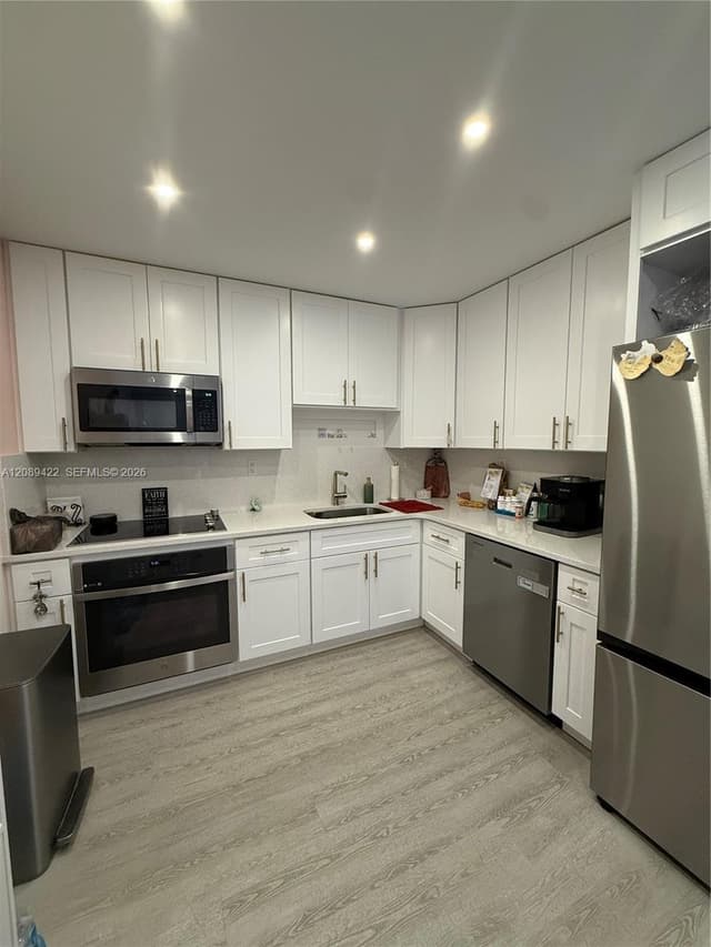 1450 Lincoln Rd # 406, Miami Beach FL 33139 - Miami Beach, FL - Photo 5