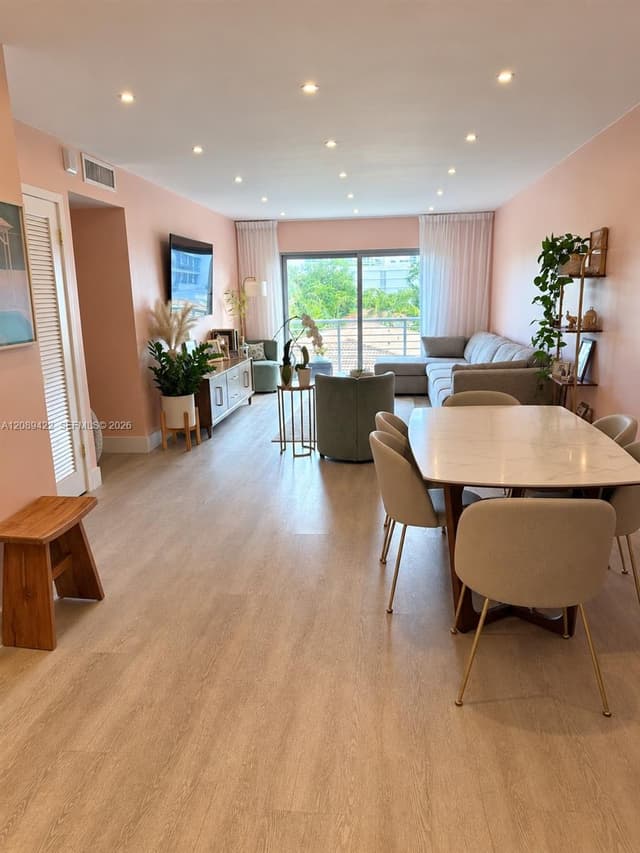 1450 Lincoln Rd # 406, Miami Beach FL 33139 - Miami Beach, FL - Photo 4