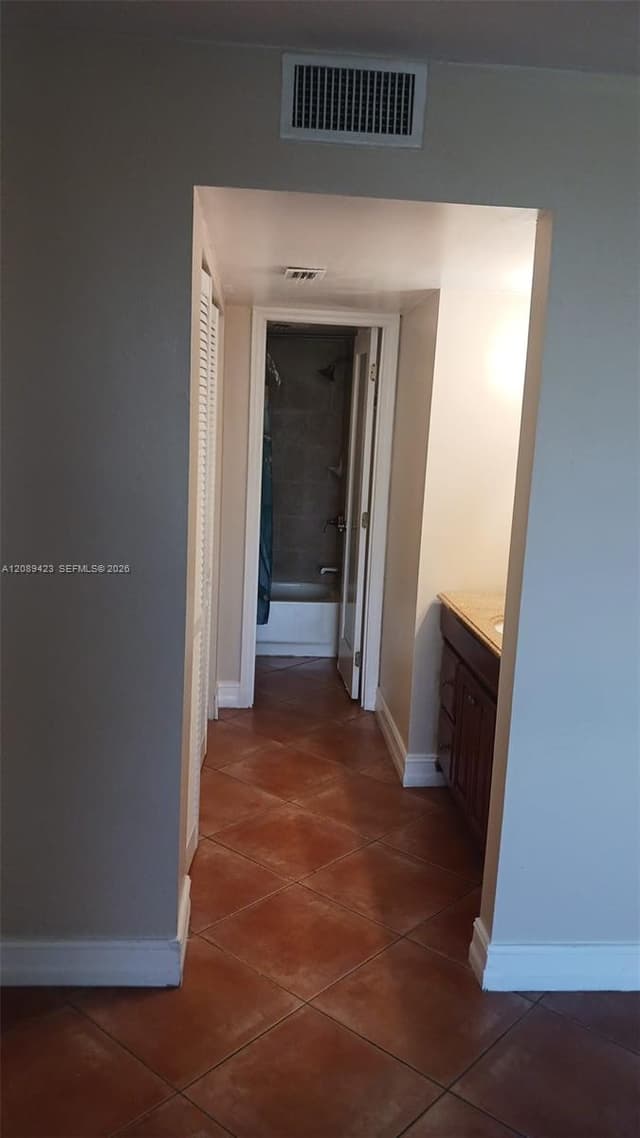 8335 SW 152nd Ave # 310, Miami FL 33193 - Miami, FL - Photo 6