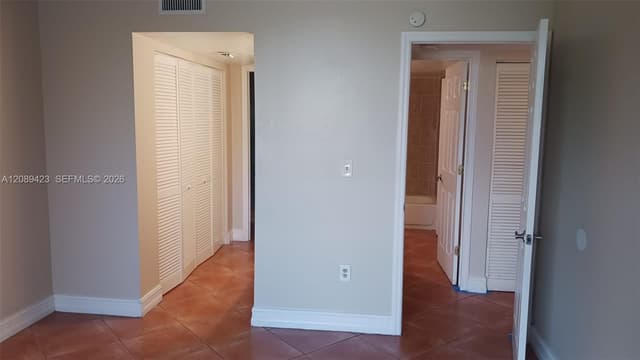 8335 SW 152nd Ave # 310, Miami FL 33193 - Miami, FL - Photo 7