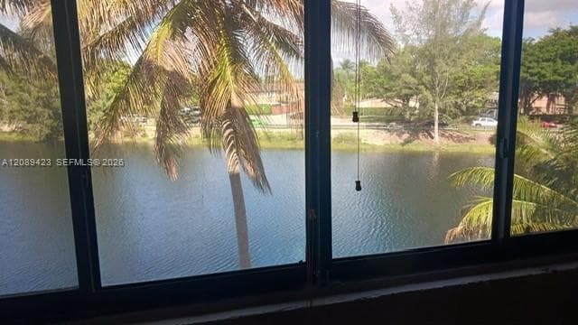 8335 SW 152nd Ave # 310, Miami FL 33193 - Miami, FL - Photo 3