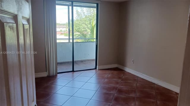 8335 SW 152nd Ave # 310, Miami FL 33193 - Miami, FL - Photo 5