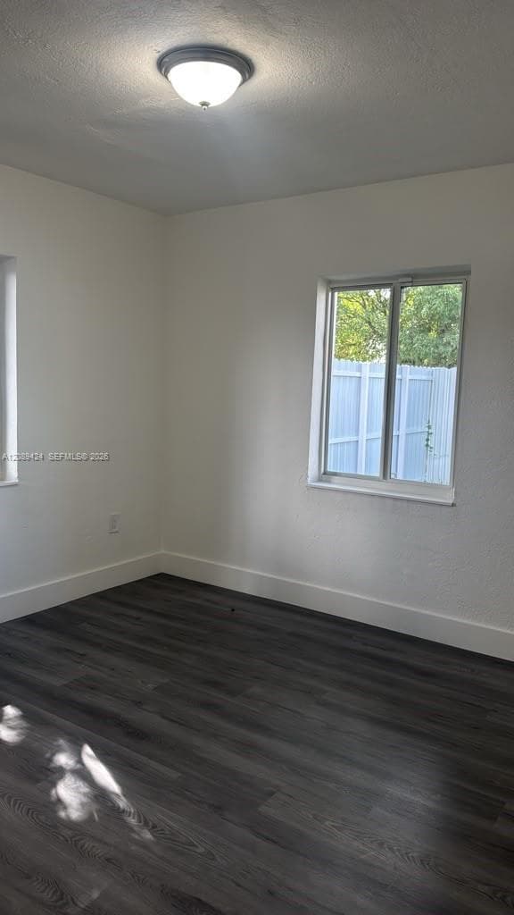 16400 NW 17th Ct, Miami Gardens FL 33054 - Miami Gardens, FL - Photo 6