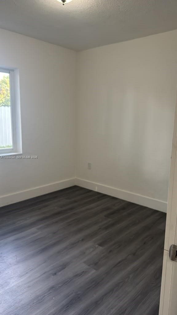 16400 NW 17th Ct, Miami Gardens FL 33054 - Miami Gardens, FL - Photo 7