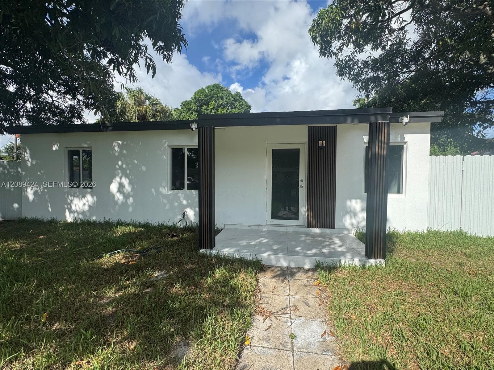 16400 NW 17th Ct, Miami Gardens FL 33054 - Miami Gardens, FL - Photo 1