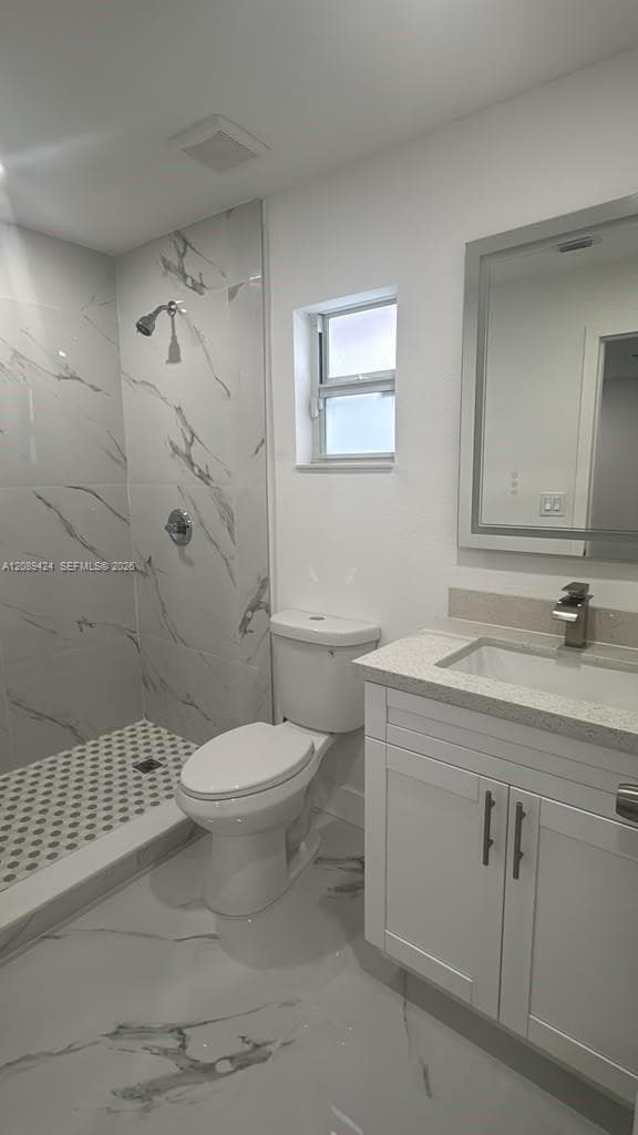 16400 NW 17th Ct, Miami Gardens FL 33054 - Miami Gardens, FL - Photo 5