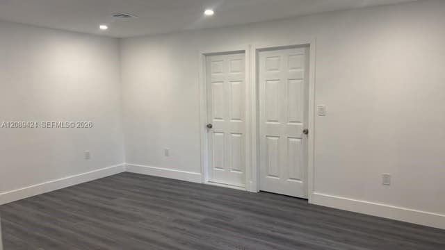 16400 NW 17th Ct, Miami Gardens FL 33054 - Miami Gardens, FL - Photo 4