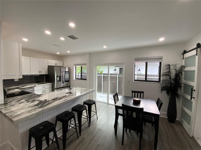 3955 SW 69th Ave, Miami FL 33155 - Miami, FL - Photo 6