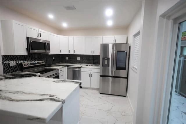 3955 SW 69th Ave, Miami FL 33155 - Miami, FL - Photo 7