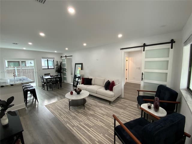 3955 SW 69th Ave, Miami FL 33155 - Miami, FL - Photo 3