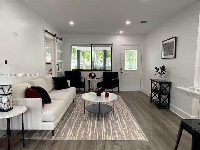 3955 SW 69th Ave, Miami FL 33155 - Miami, FL - Photo 5
