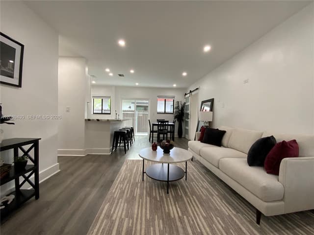 3955 SW 69th Ave, Miami FL 33155 - Miami, FL - Photo 4