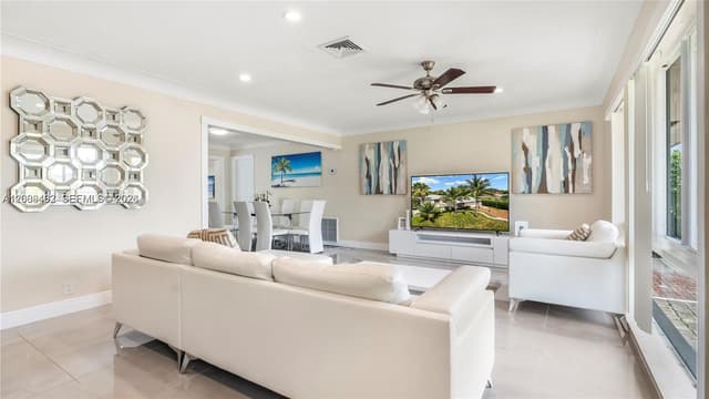 5211 NE 17th Ave, Fort Lauderdale FL 33334 - Fort Lauderdale, FL - Photo 7