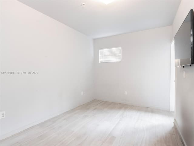 820 15th St # 205, Miami Beach FL 33139 - Miami Beach, FL - Photo 7