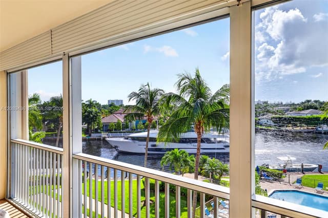 400 N Federal Hwy # 414, Deerfield Beach FL 33441 - Deerfield Beach, FL - Photo 2