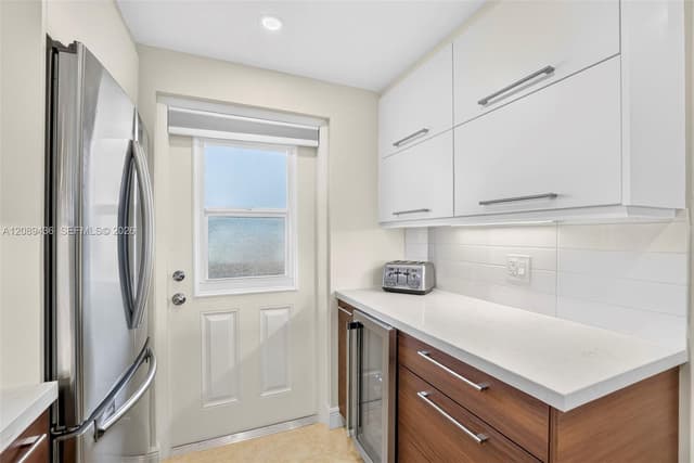 400 N Federal Hwy # 414, Deerfield Beach FL 33441 - Deerfield Beach, FL - Photo 6