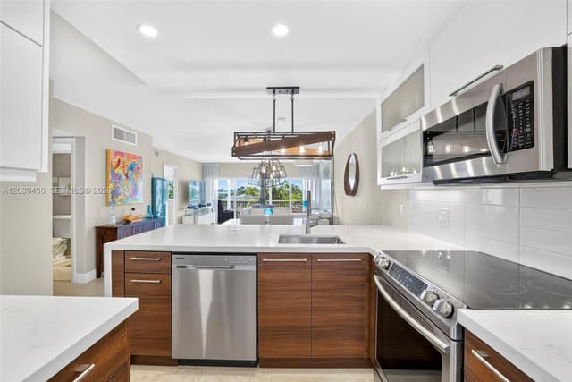 400 N Federal Hwy # 414, Deerfield Beach FL 33441 - Deerfield Beach, FL - Photo 7