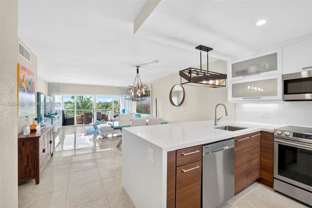 400 N Federal Hwy # 414, Deerfield Beach FL 33441 - Deerfield Beach, FL - Photo 3