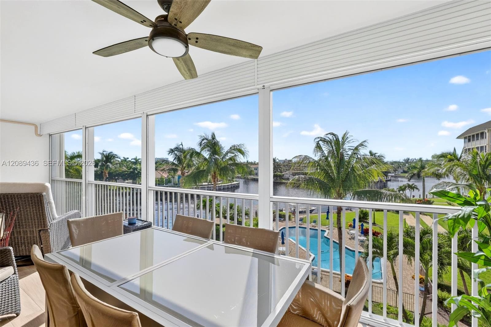 400 N Federal Hwy # 414, Deerfield Beach FL 33441