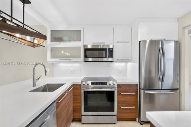 400 N Federal Hwy # 414, Deerfield Beach FL 33441 - Deerfield Beach, FL - Photo 5