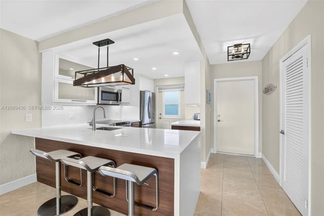 400 N Federal Hwy # 414, Deerfield Beach FL 33441 - Deerfield Beach, FL - Photo 4