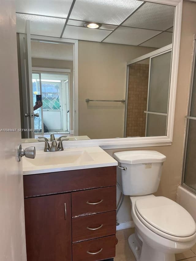 I Valencia I # 214, Delray Beach FL 33446 - Delray Beach, FL - Photo 6