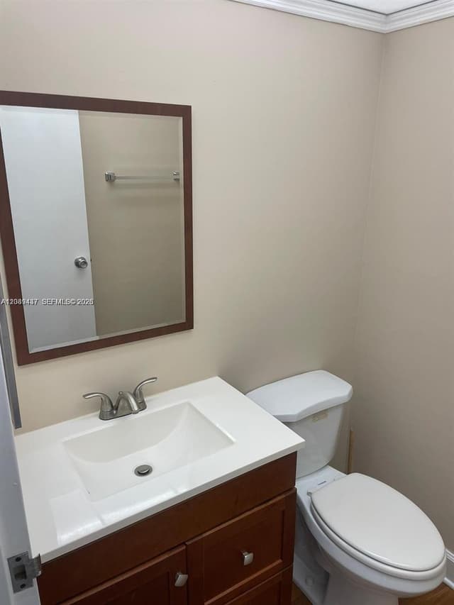 I Valencia I # 214, Delray Beach FL 33446 - Delray Beach, FL - Photo 3
