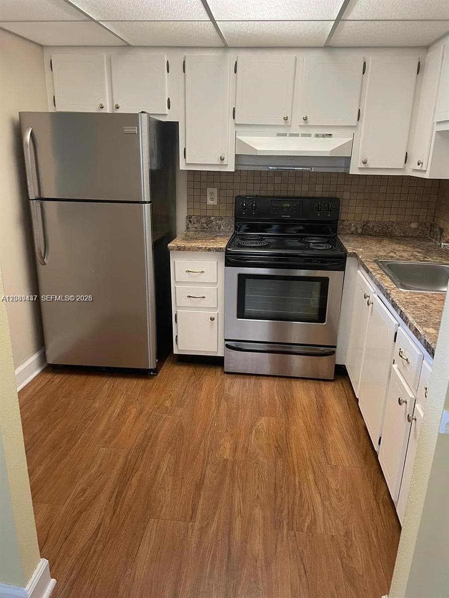 I Valencia I # 214, Delray Beach FL 33446 - Delray Beach, FL - Photo 1
