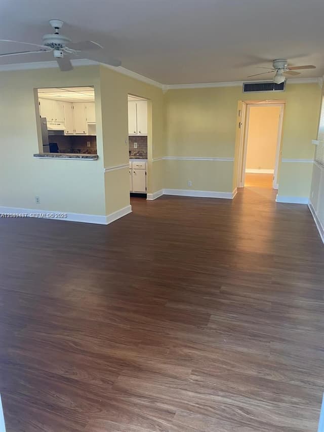 I Valencia I # 214, Delray Beach FL 33446 - Delray Beach, FL - Photo 5