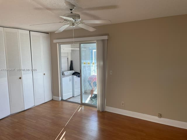 I Valencia I # 214, Delray Beach FL 33446 - Delray Beach, FL - Photo 4