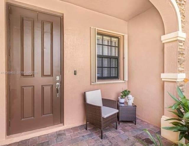 3780 NE 3rd Ct, Homestead FL 33033 - Homestead, FL - Photo 2