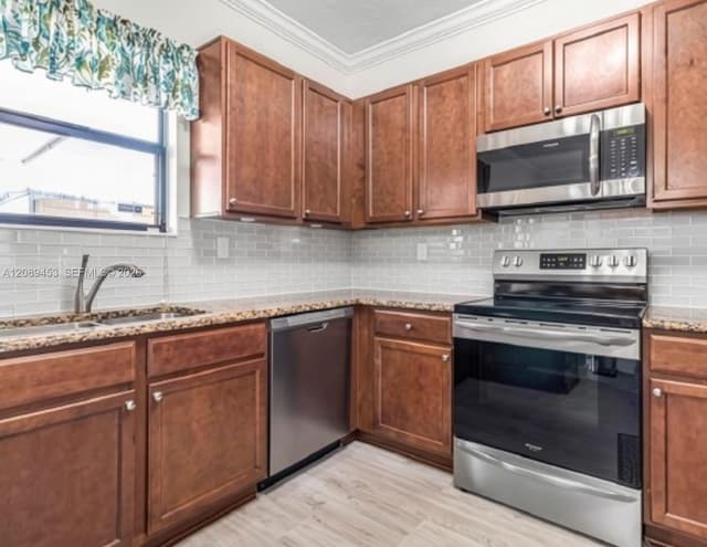 3780 NE 3rd Ct, Homestead FL 33033 - Homestead, FL - Photo 6