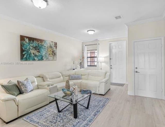 3780 NE 3rd Ct, Homestead FL 33033 - Homestead, FL - Photo 3