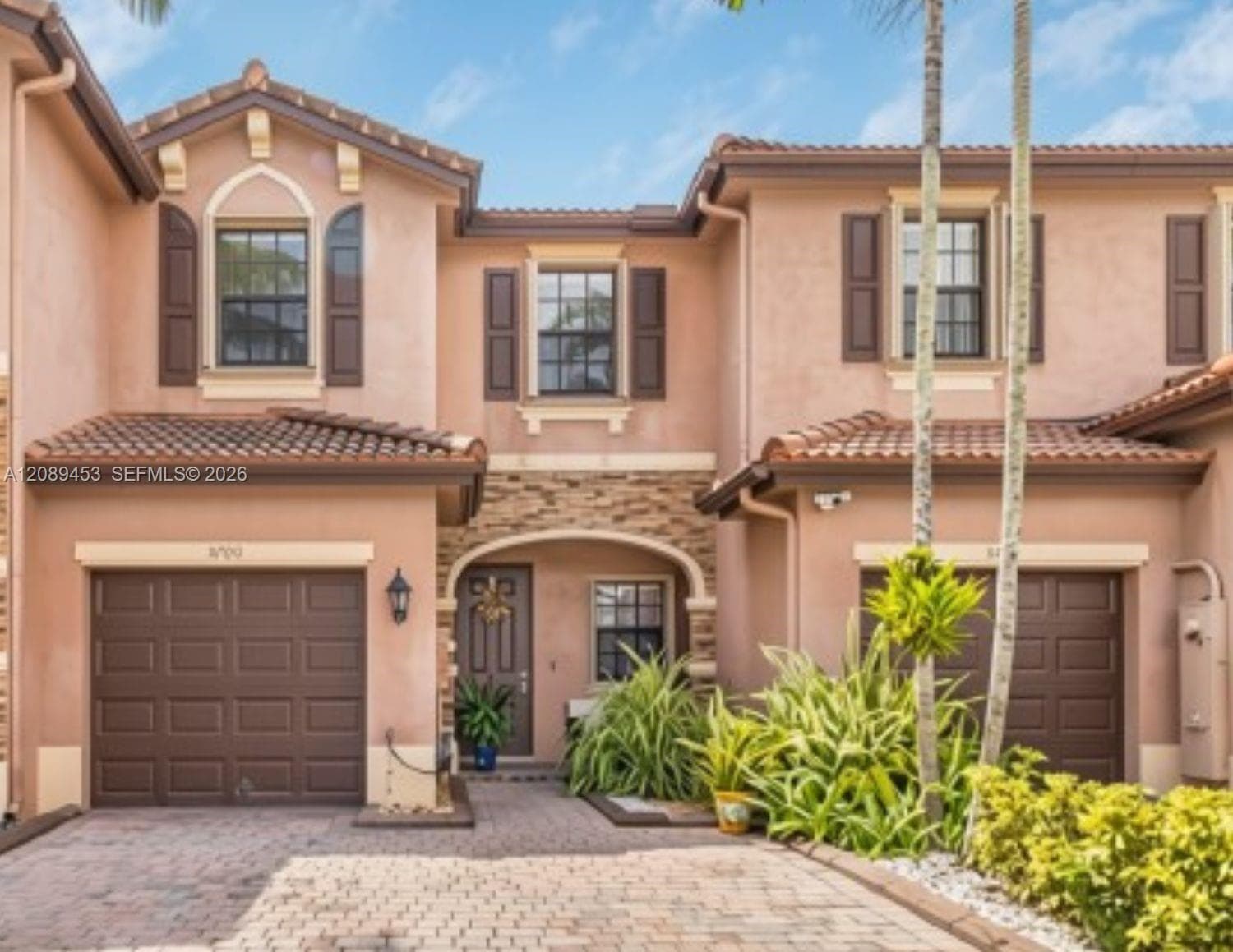 3780 NE 3rd Ct, Homestead FL 33033 - Homestead, FL - Photo 1