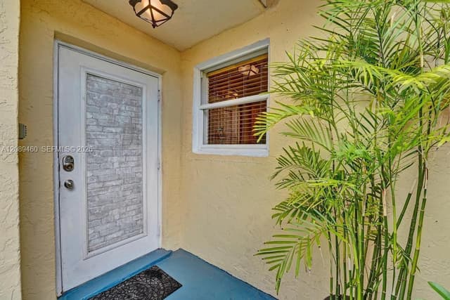 5723 SW 24th Ave, Dania Beach FL 33312 - Dania Beach, FL - Photo 7