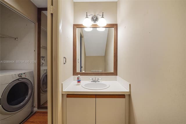 8253 NW 9th Ct # 2, Plantation FL 33324 - Plantation, FL - Photo 7