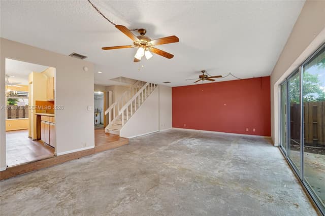 8253 NW 9th Ct # 2, Plantation FL 33324 - Plantation, FL - Photo 3