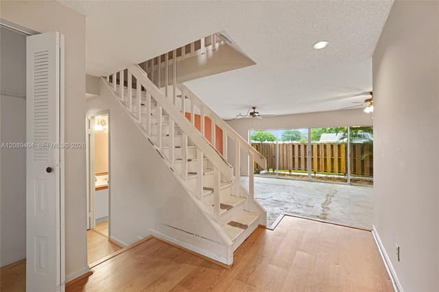8253 NW 9th Ct # 2, Plantation FL 33324 - Plantation, FL - Photo 5